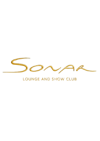 Sonar Show Club